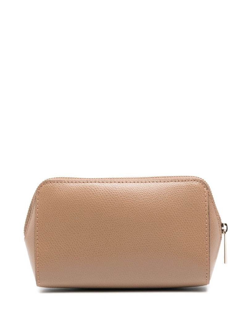 FURLA Camelia makeup bag outlook