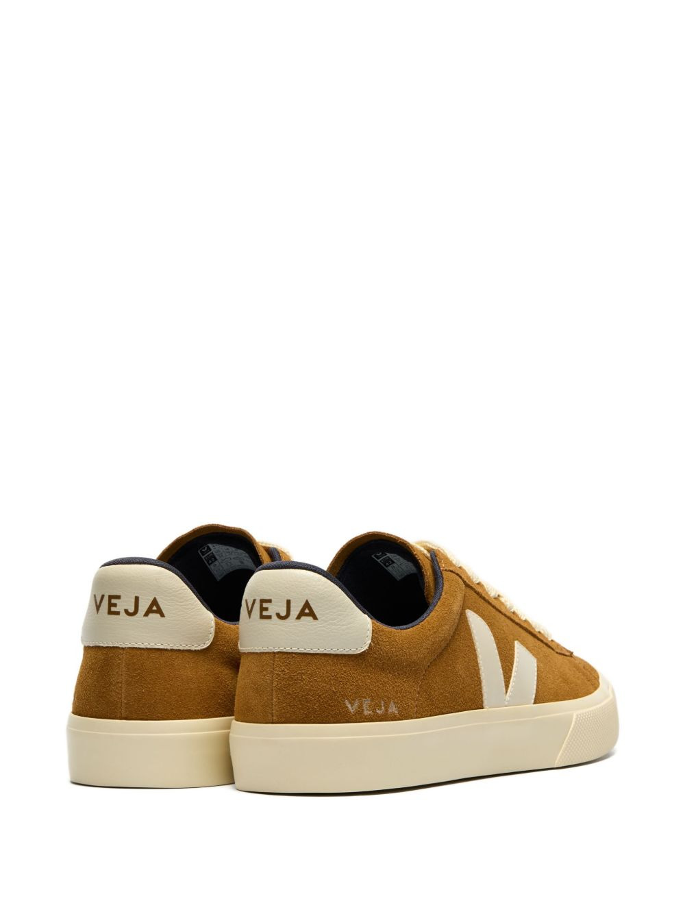 Campo sneakers - 3