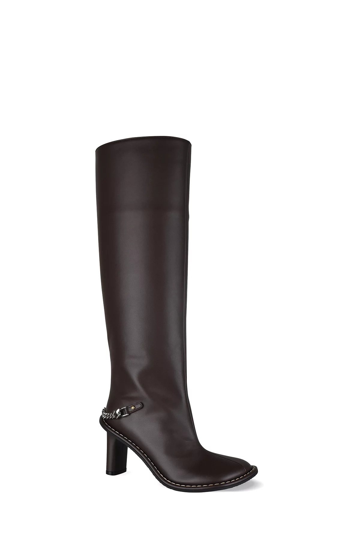 Ryder boots - 2