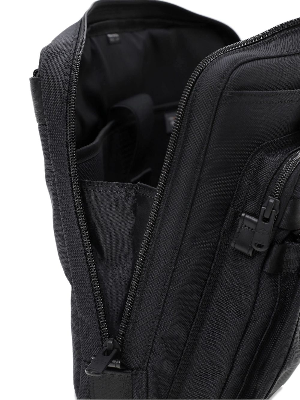 Scope briefcase - 7