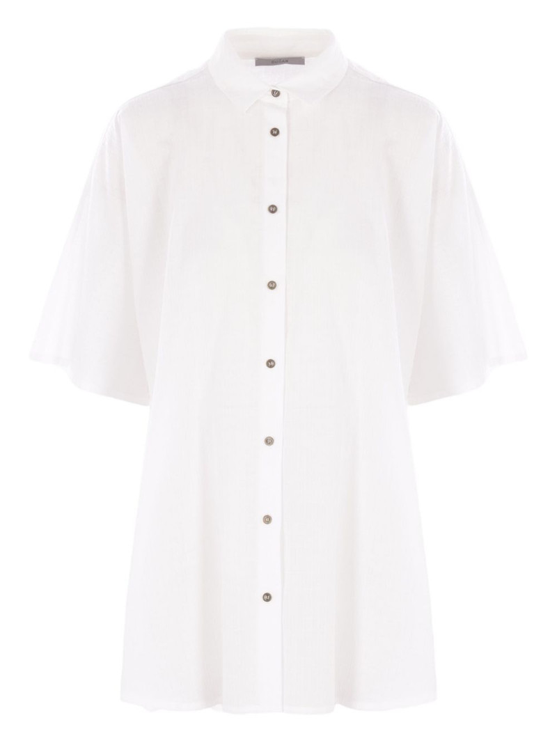 cotton shirt 1