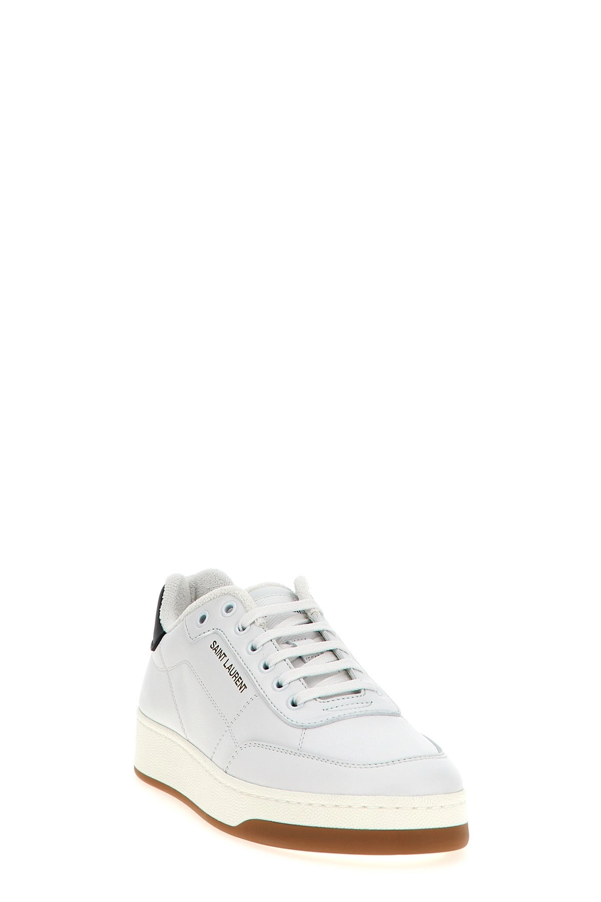 'SL/61' sneakers - 2