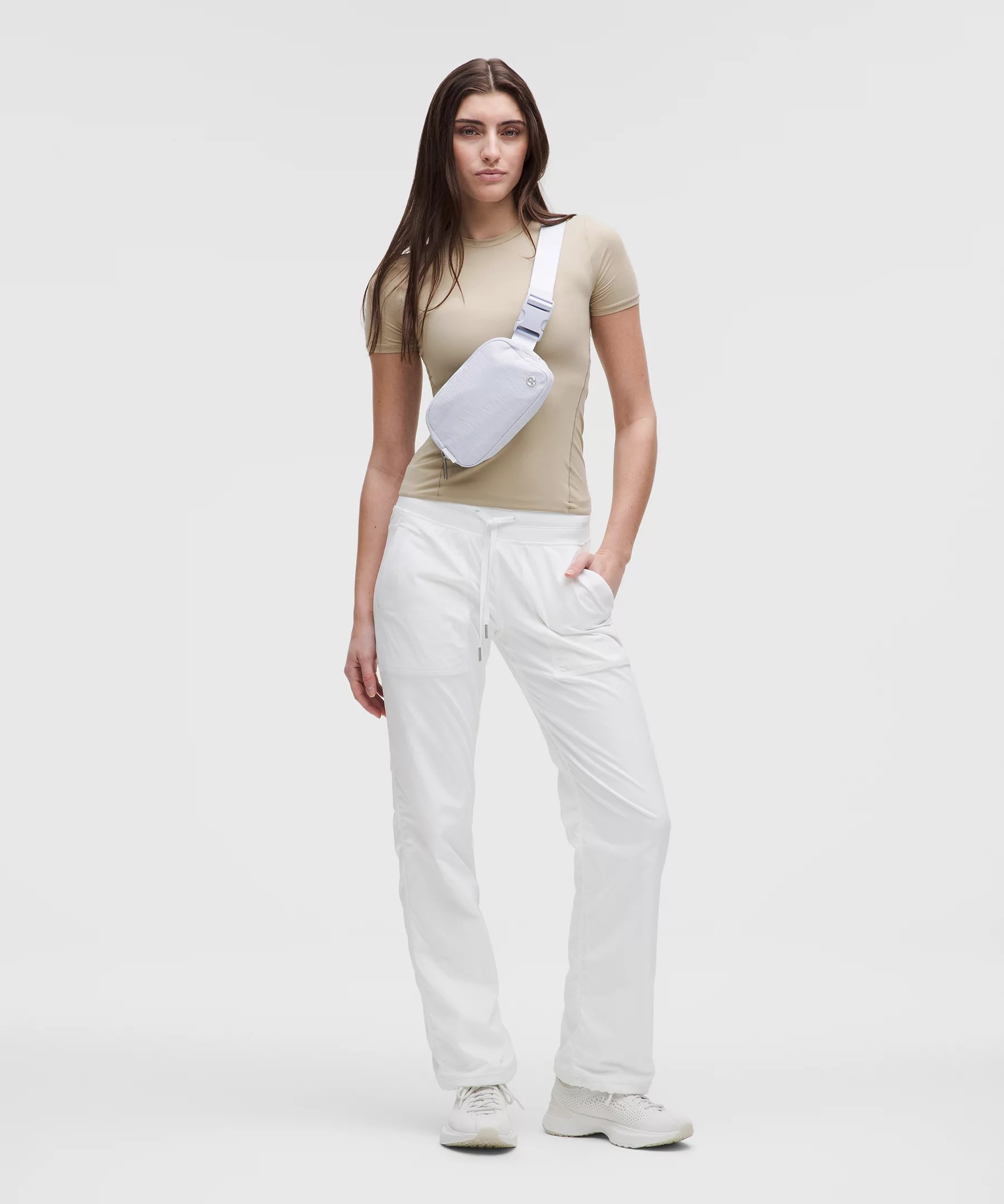 Everywhere Belt Bag with Long Strap 1L - 2