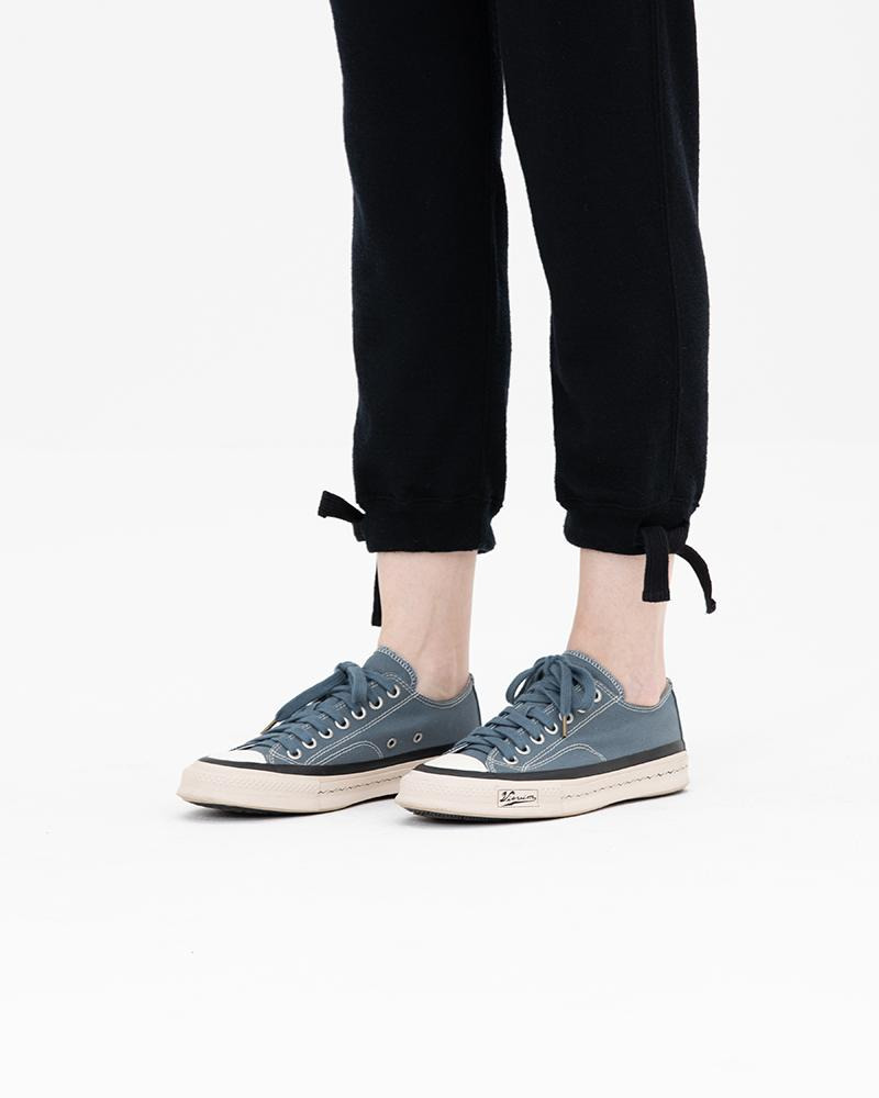 SKAGWAY LO W BLUE - 10