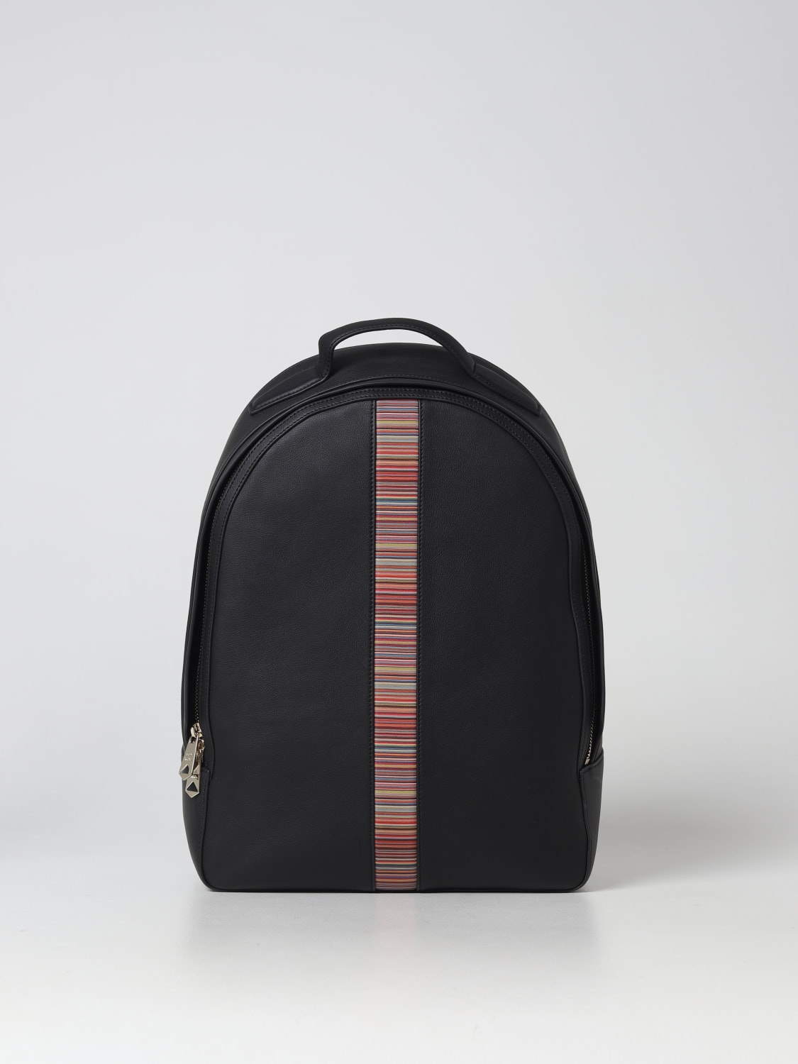 Backpack men Paul Smith - 1