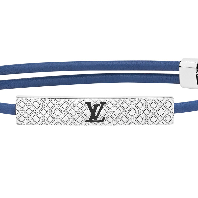 Champs Elysées Bracelet 4