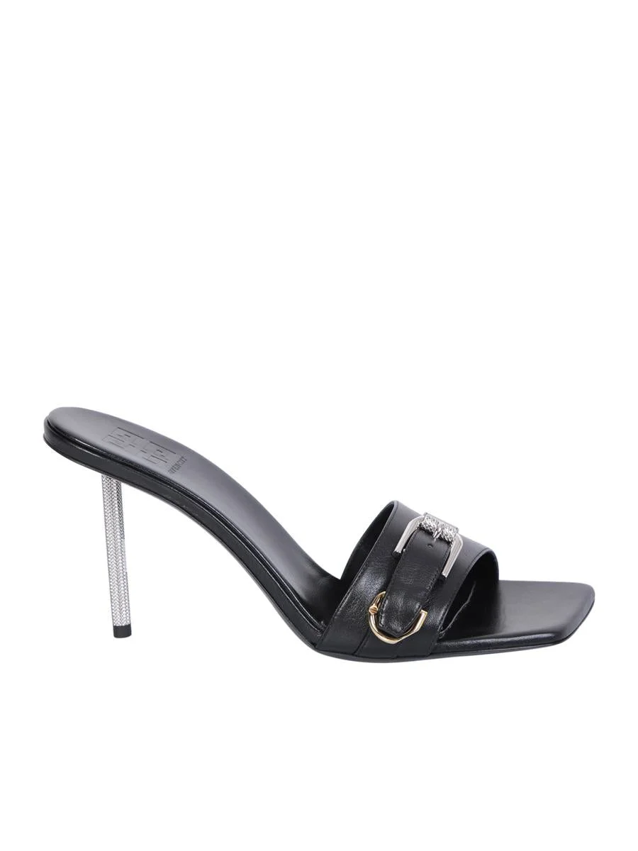 Givenchy GIVENCHY SANDALS - 1