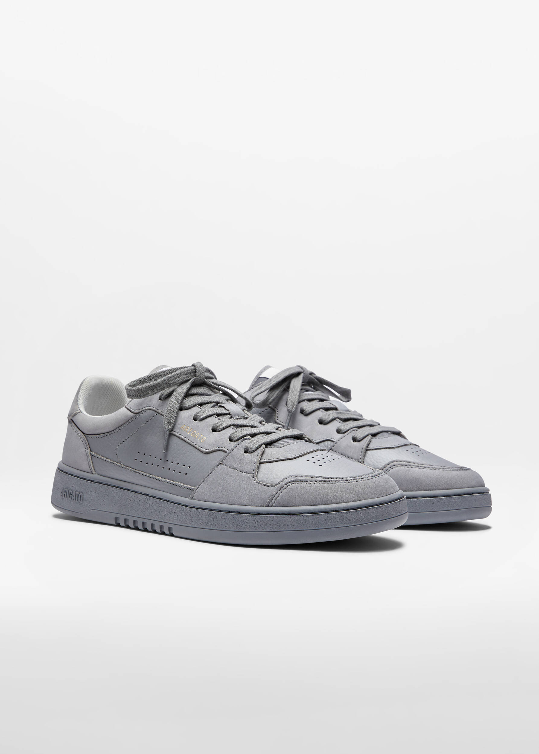 Dice Lo Sneaker - 2