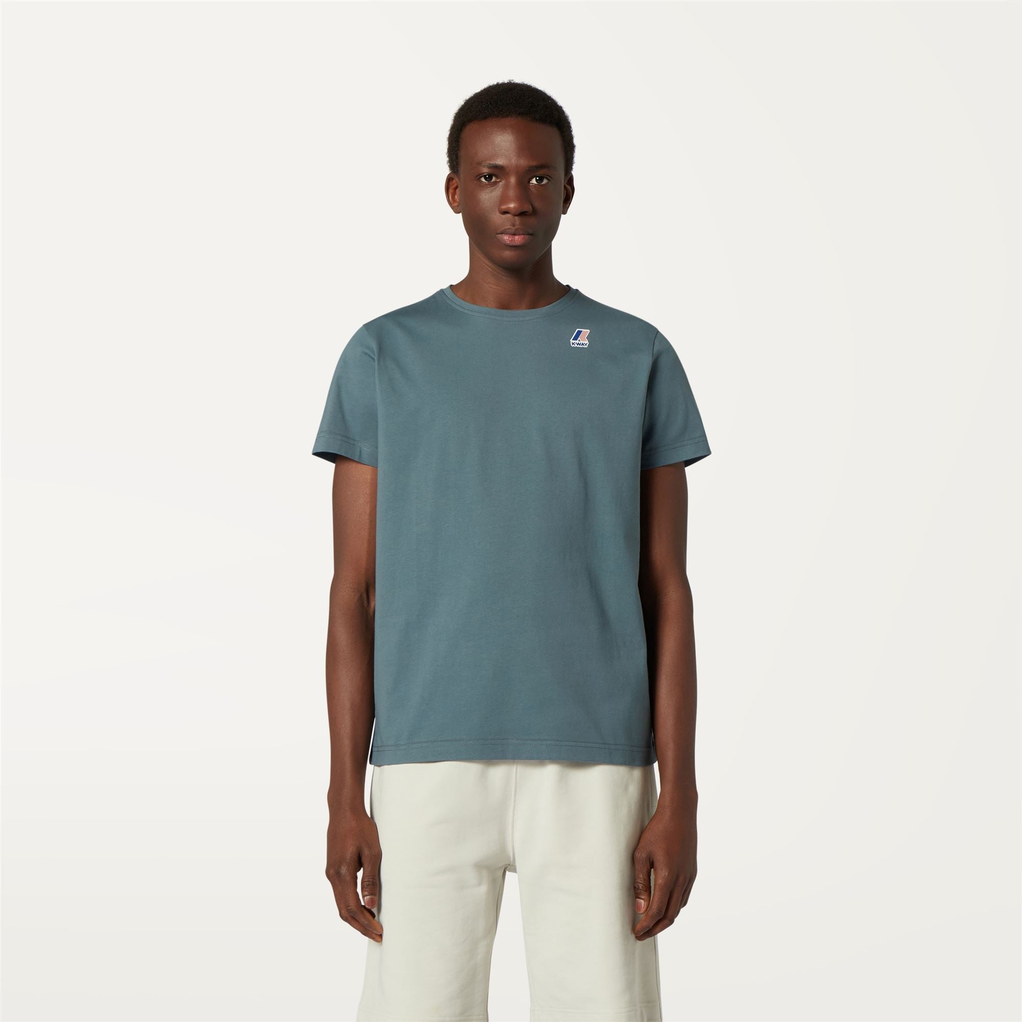 EDOUARD - 3