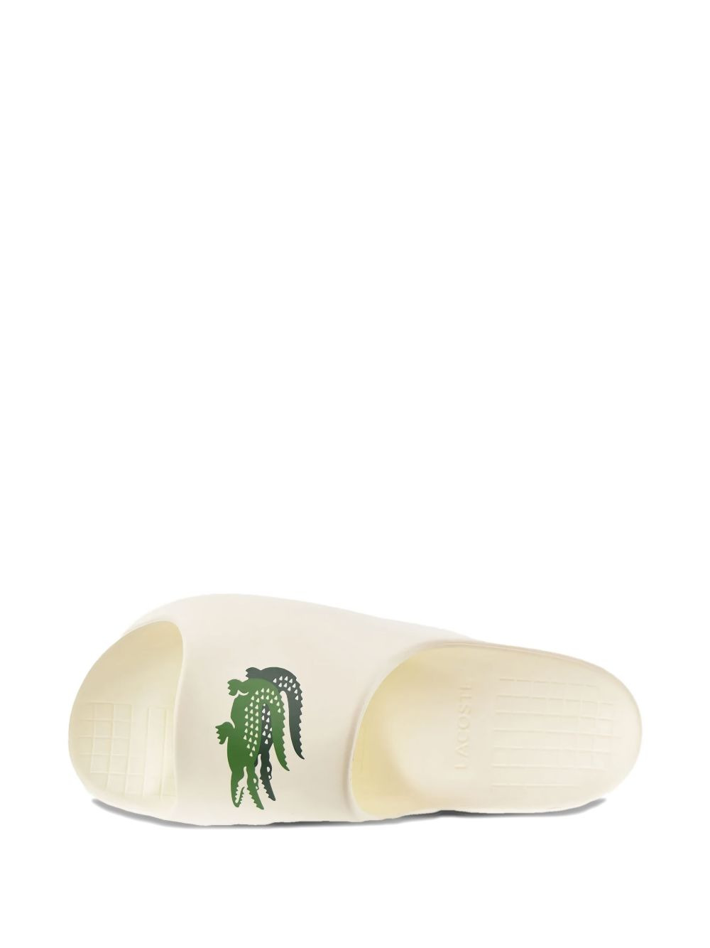 Serve 2.0 slides - 2