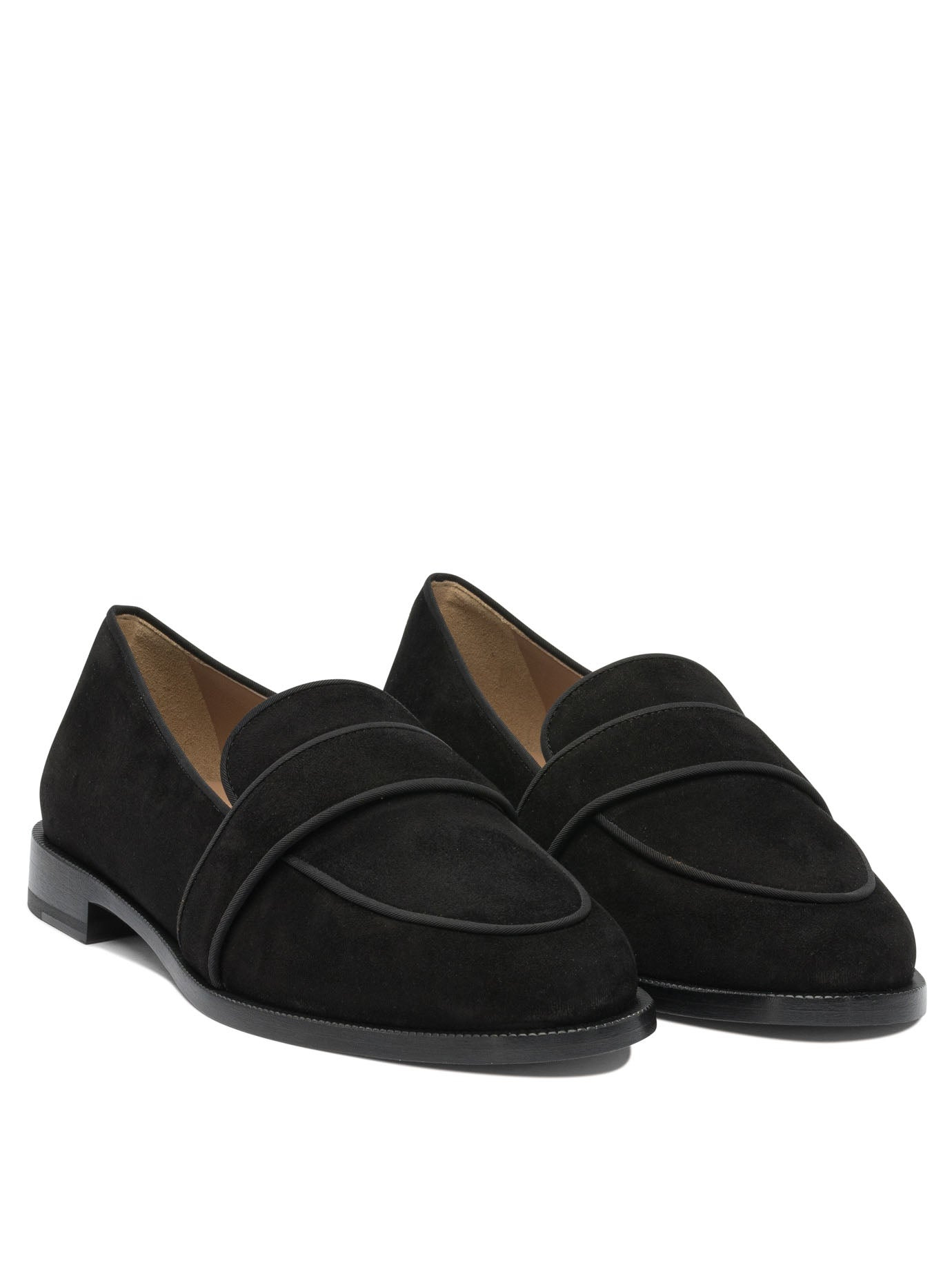 Aquazzura Loafers & Slippers - 2