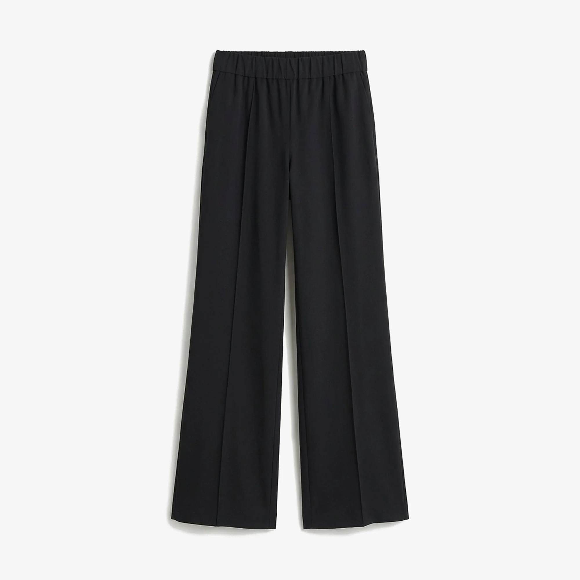 Harmon Travel Trouser - OrigamiTech - 1