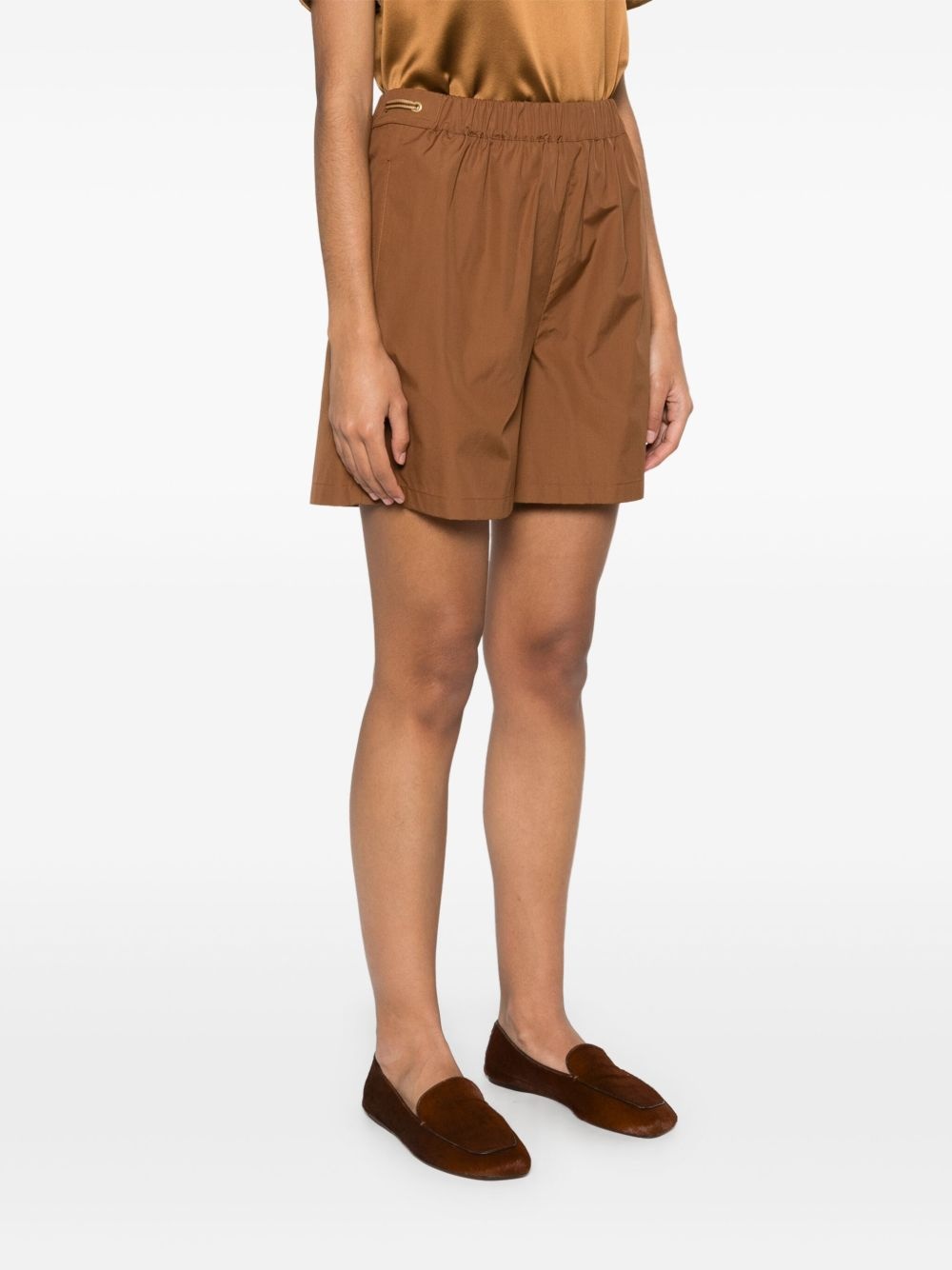 Haway shorts - 3