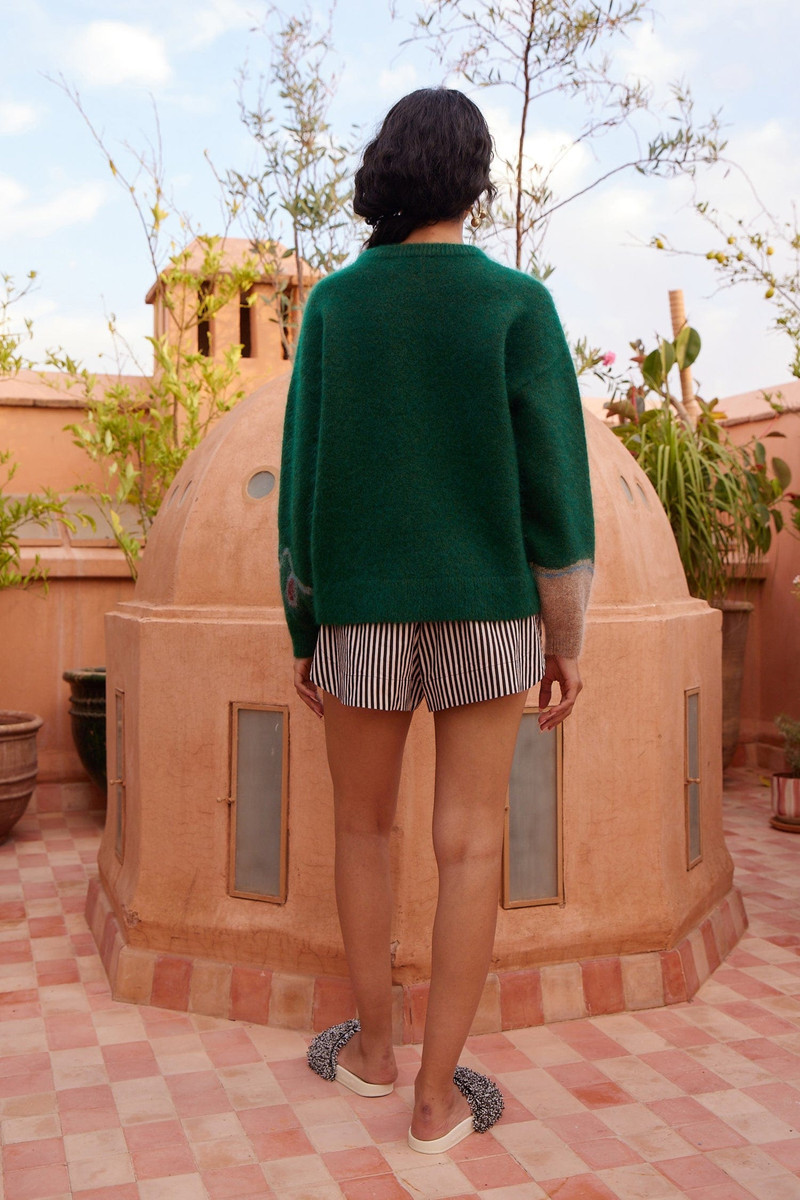 Velora Knit 4