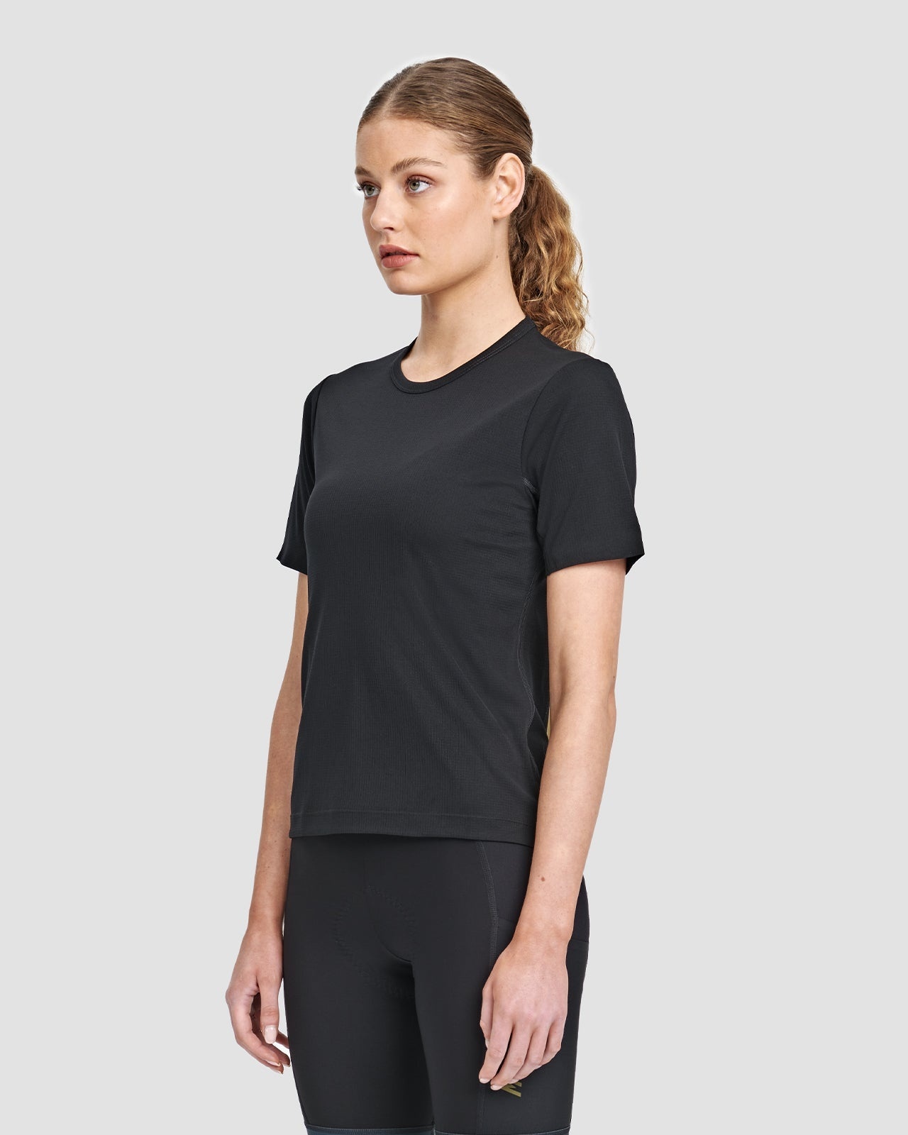 Women's Alt_Road™ Tee - 2