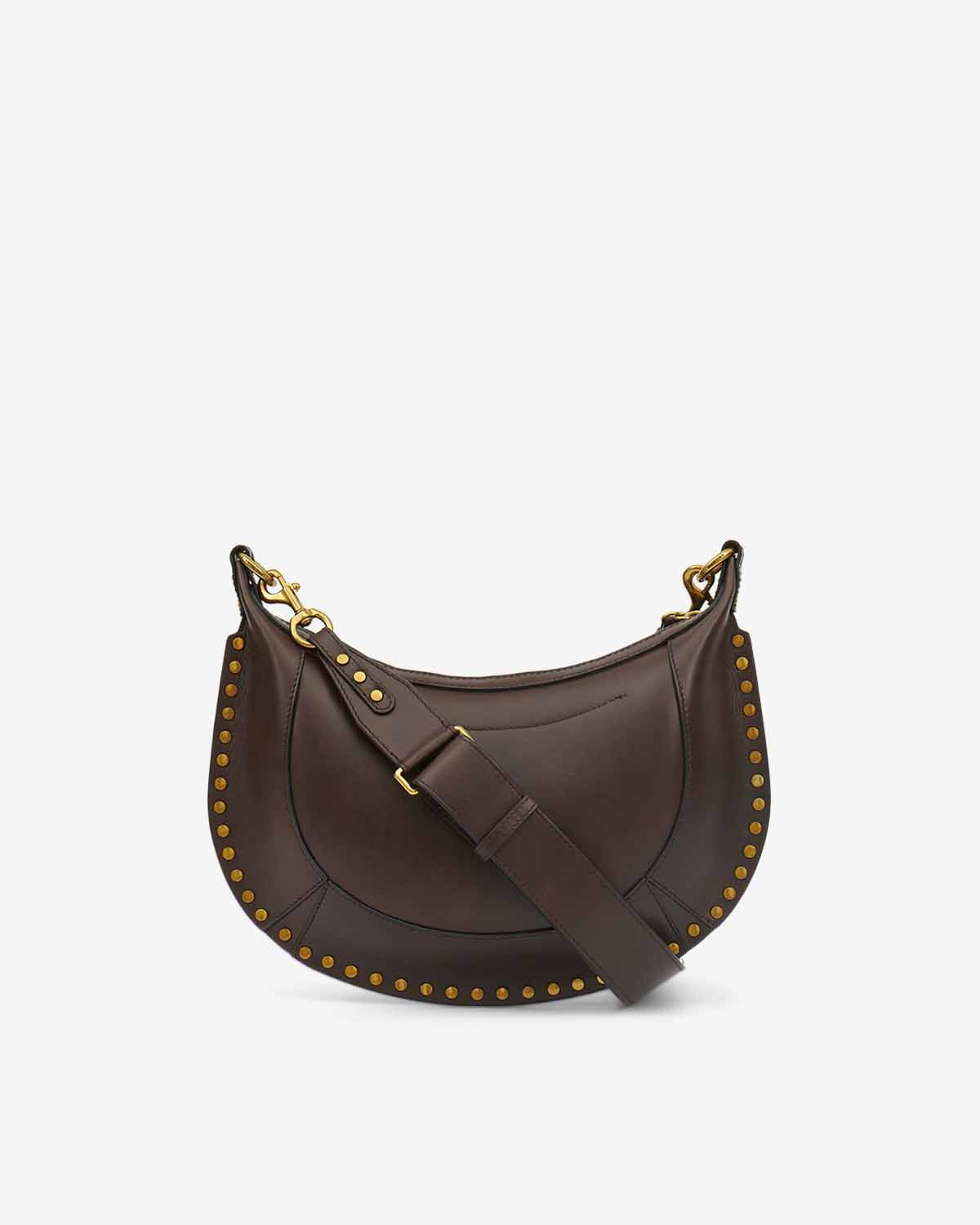 NAOKO BAG - 2