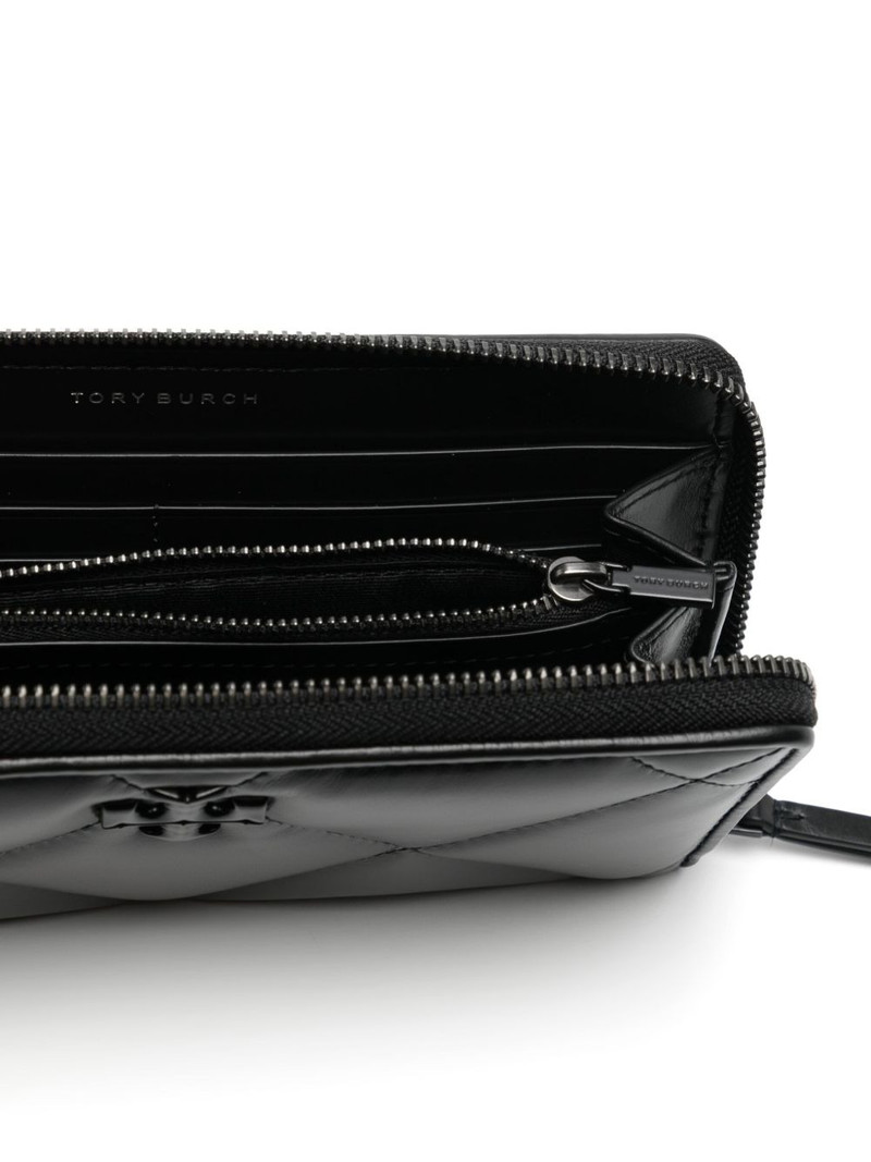 Kira wallet 3