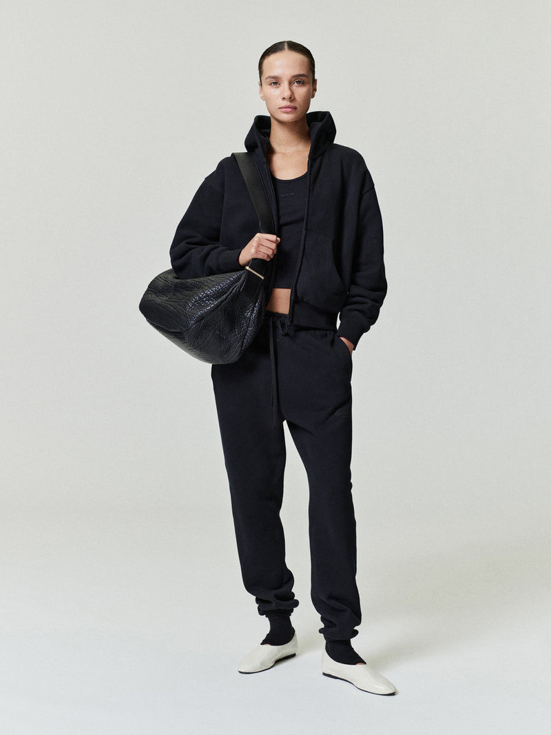 ESSENTIALS Womens Vintage Sweatpant outlook