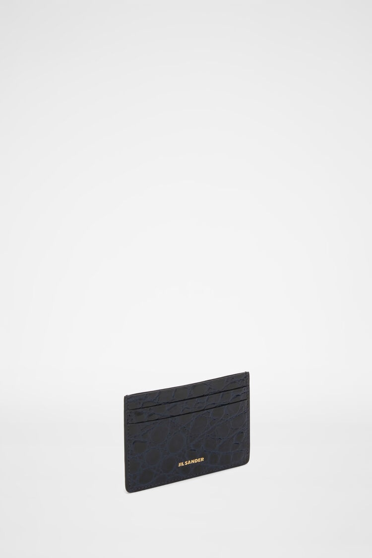 Card Holder - 2