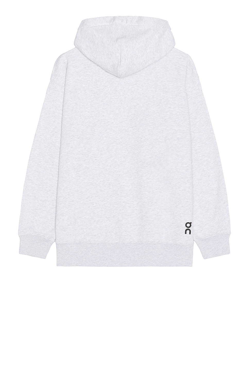 Club Hoodie - 2