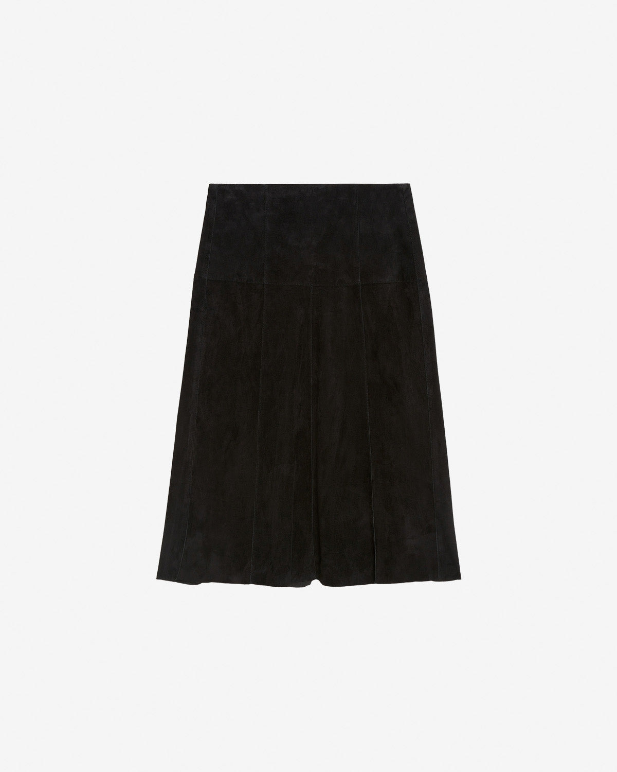 DEVY SKIRT - 1