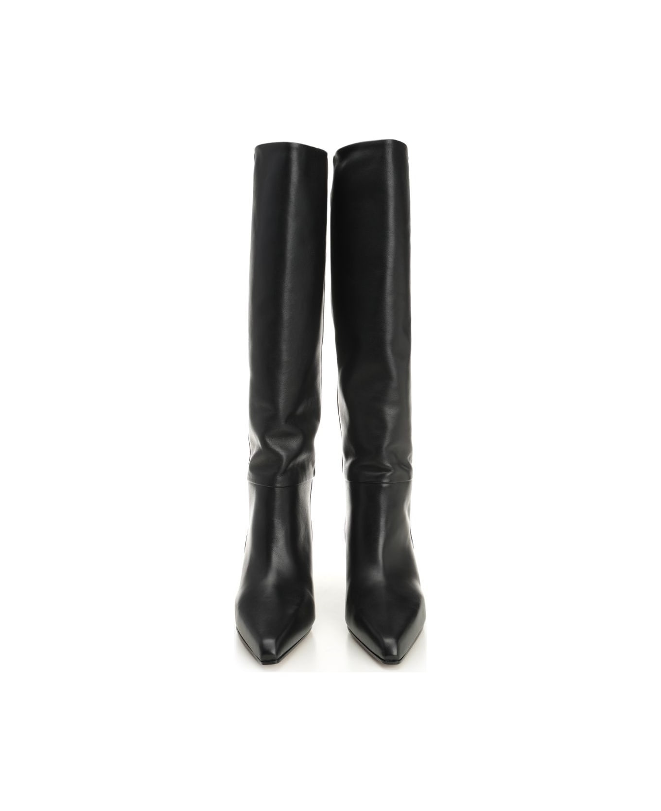 'jane' Boot - 4