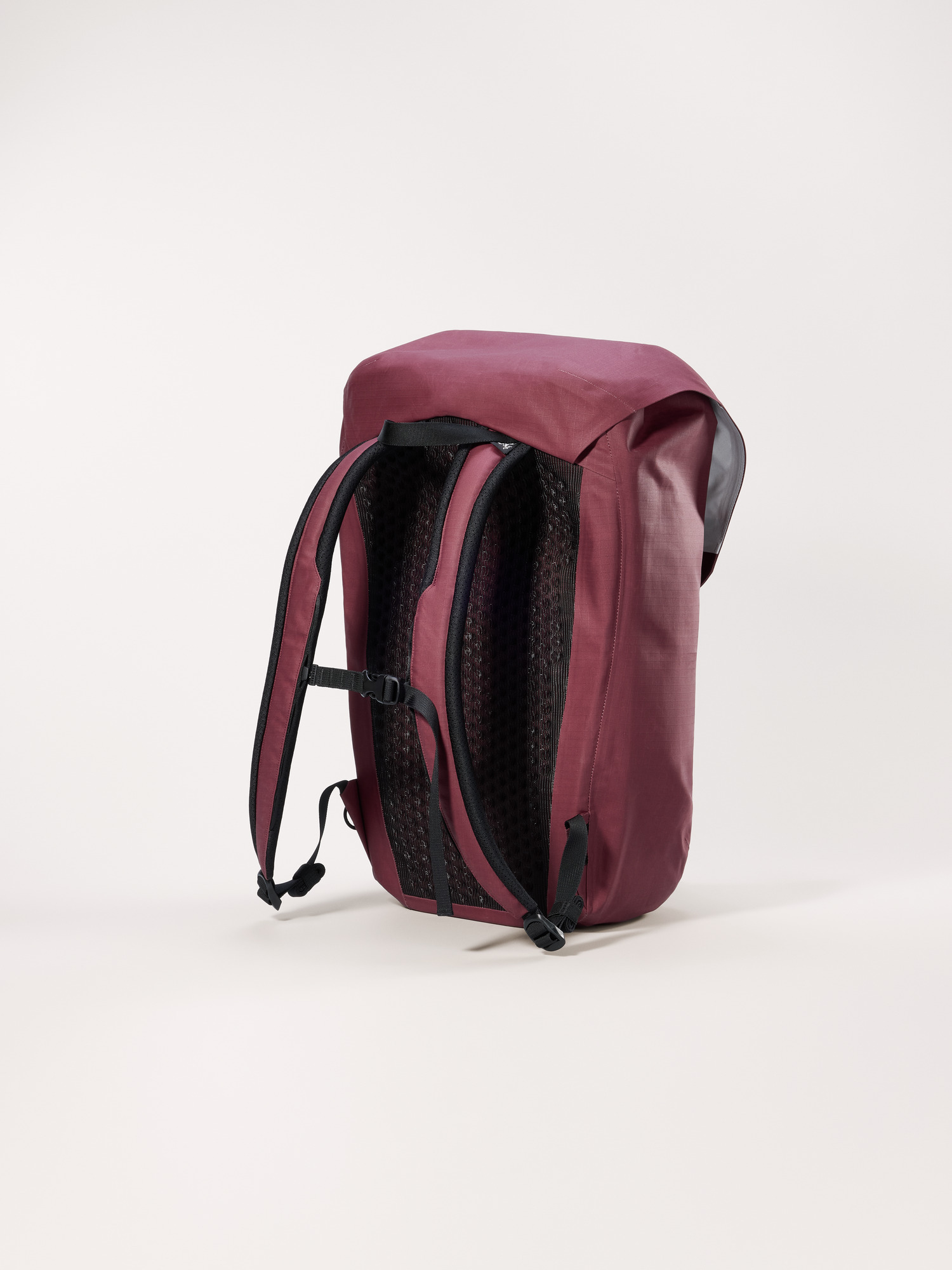 Granville 25 Backpack - 2