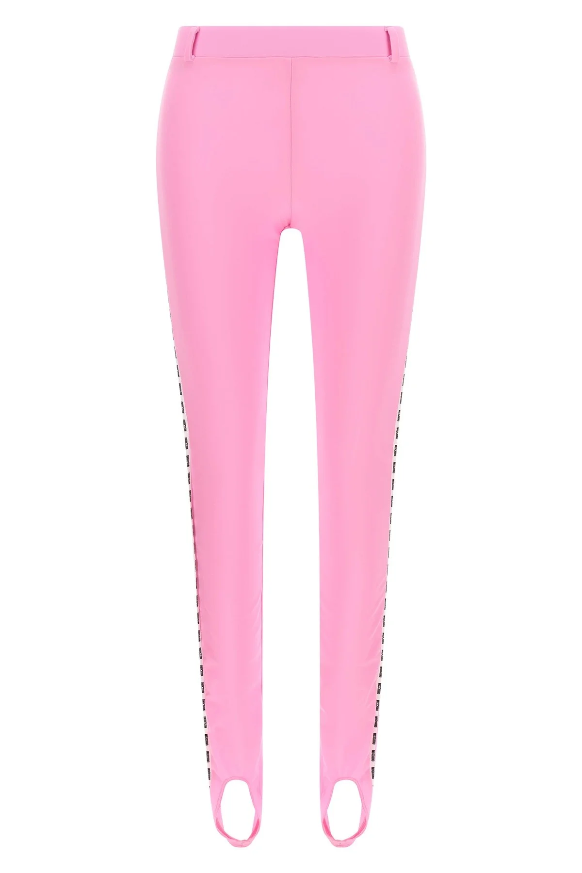 'Moschino' Leggings - 1