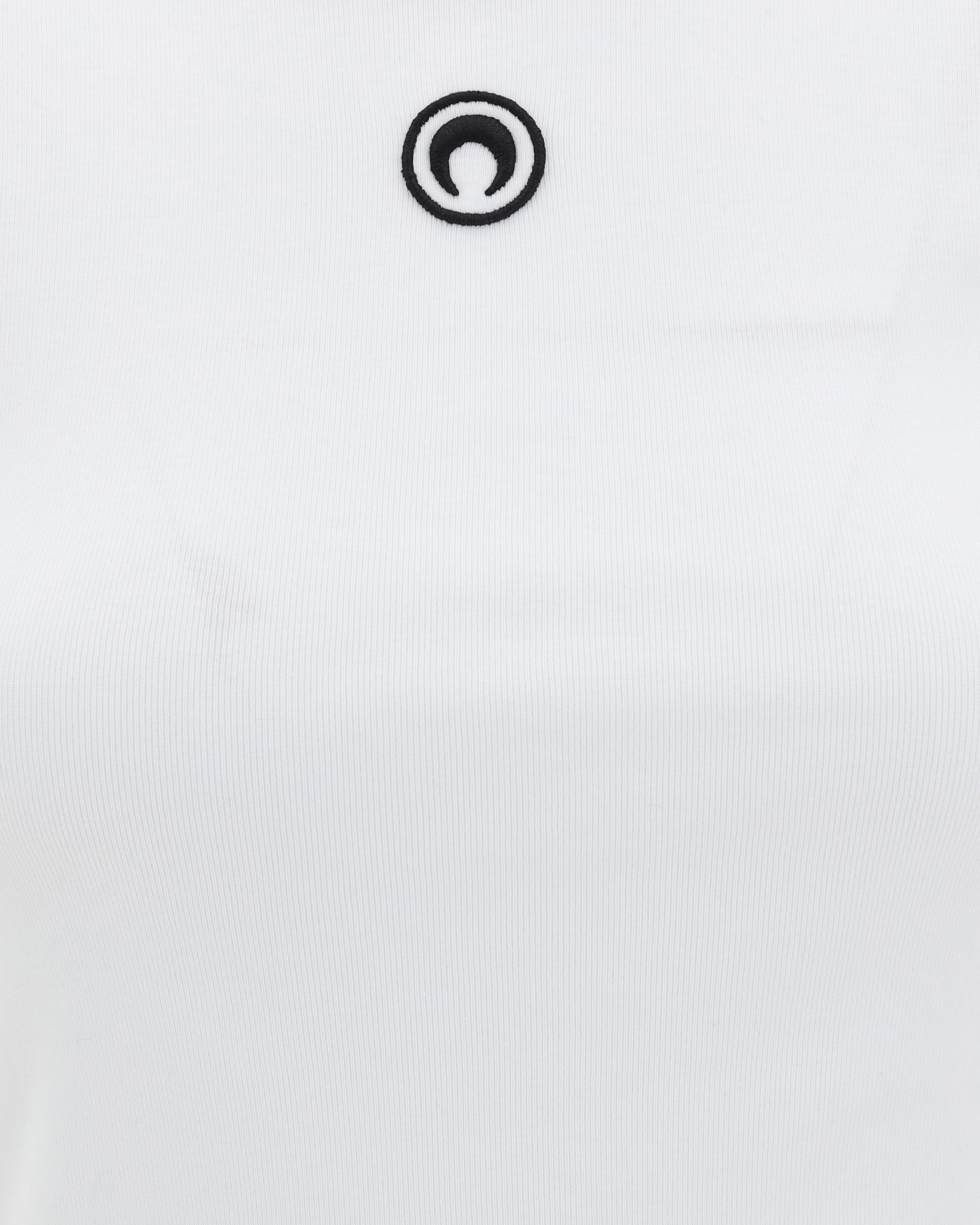 Logoed T-Shirt - 3