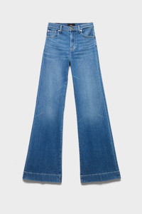 View image 7