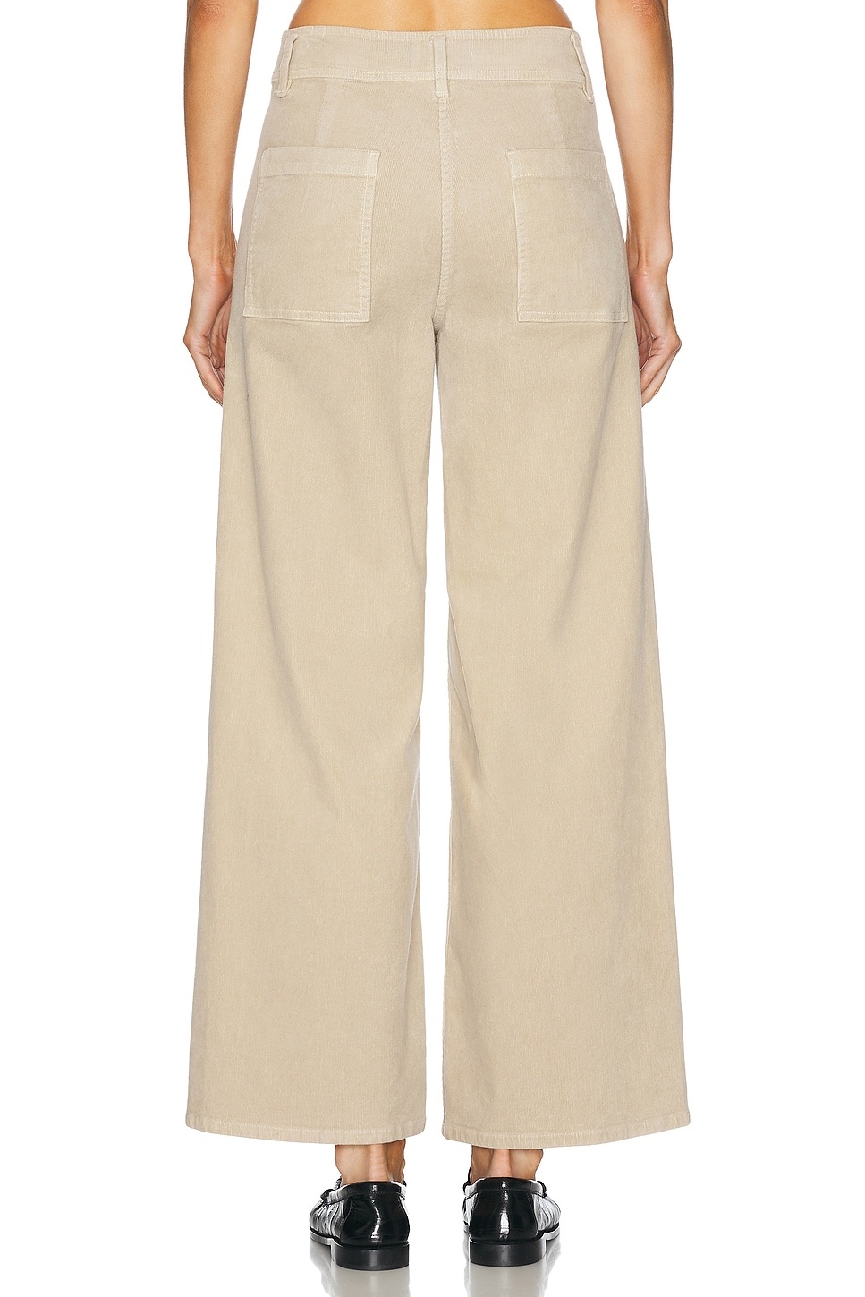 Megan Pant - 4