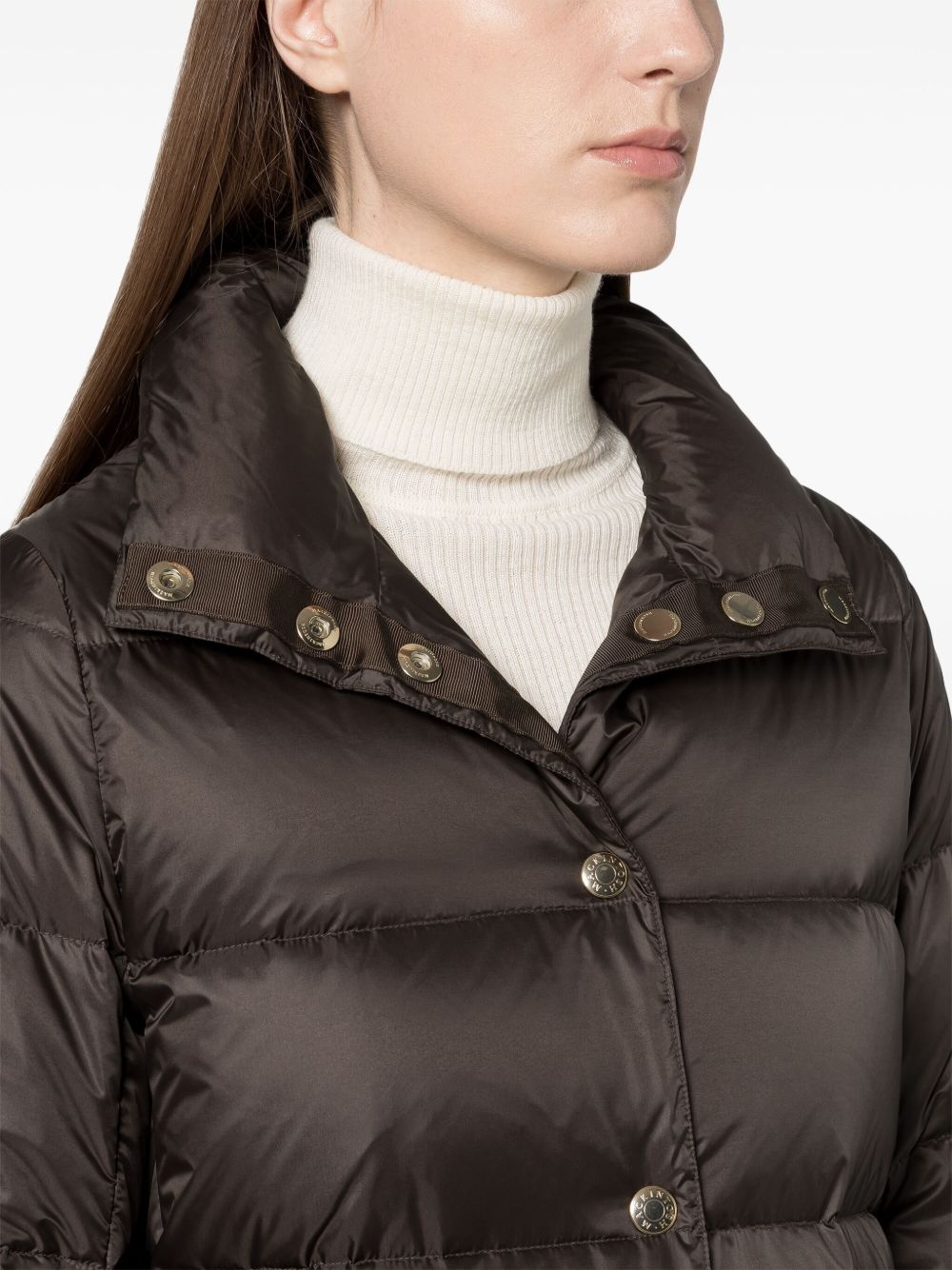 Rona coat - 6