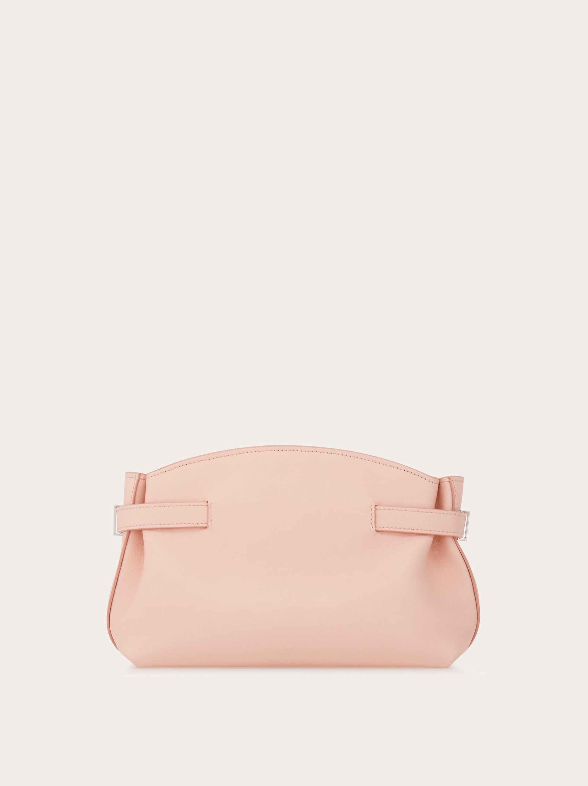 Hug crossbody bag - 3