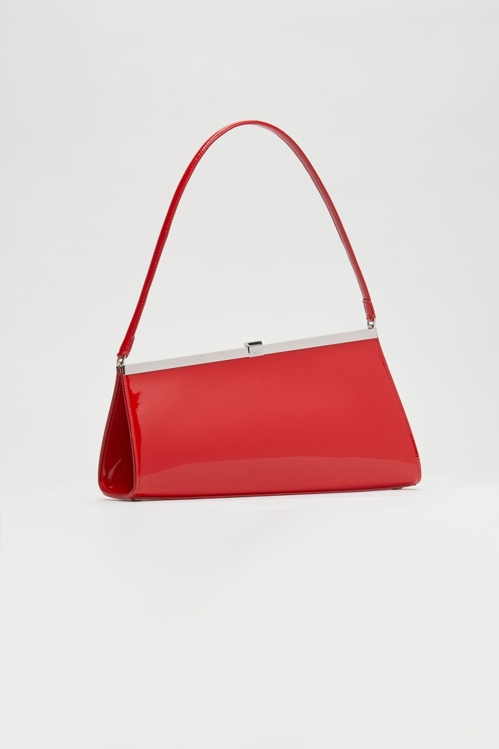 JEANNE SHOULDER BAG - 3