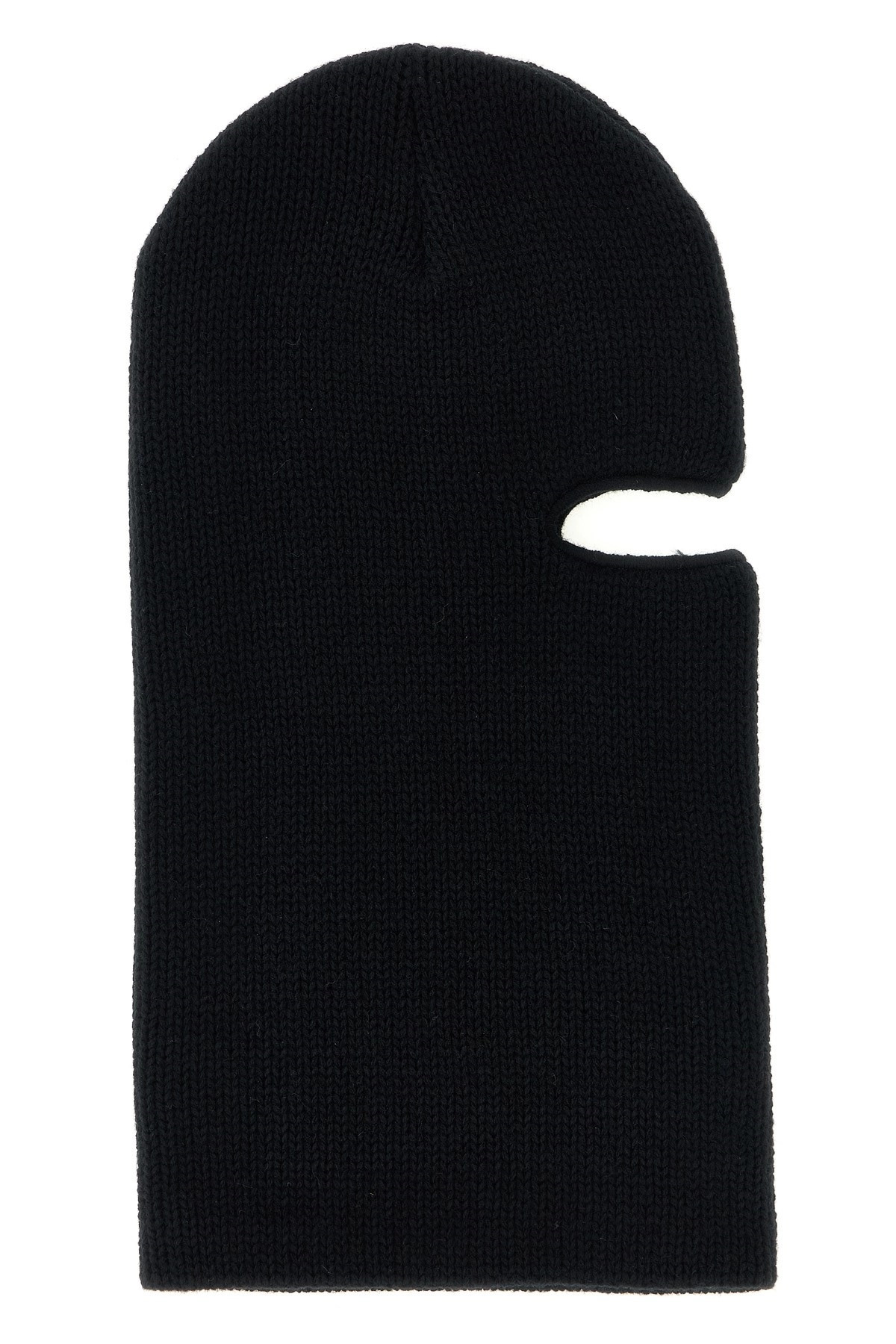 'Storm Mask' balaclava - 3