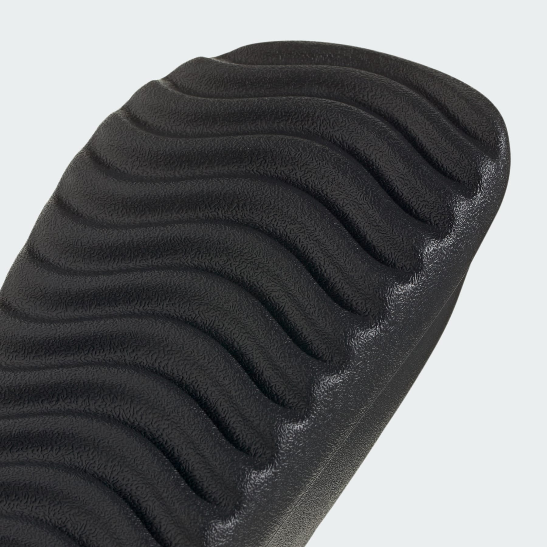 Adilette Lumia Slides - 9