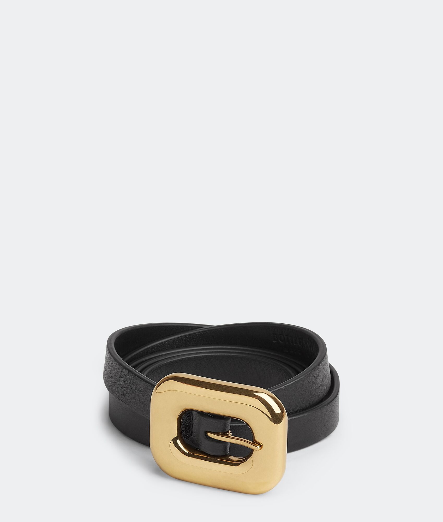 chain link belt - 1