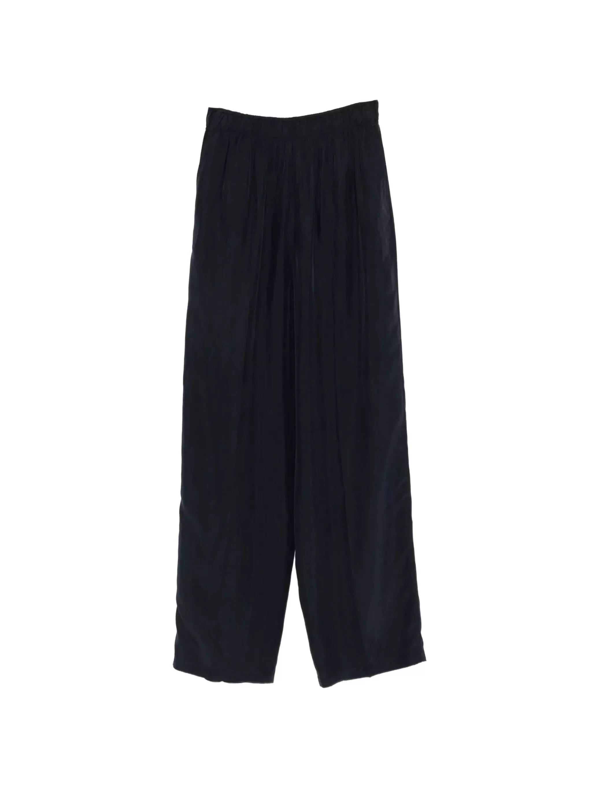 Trousers - 1