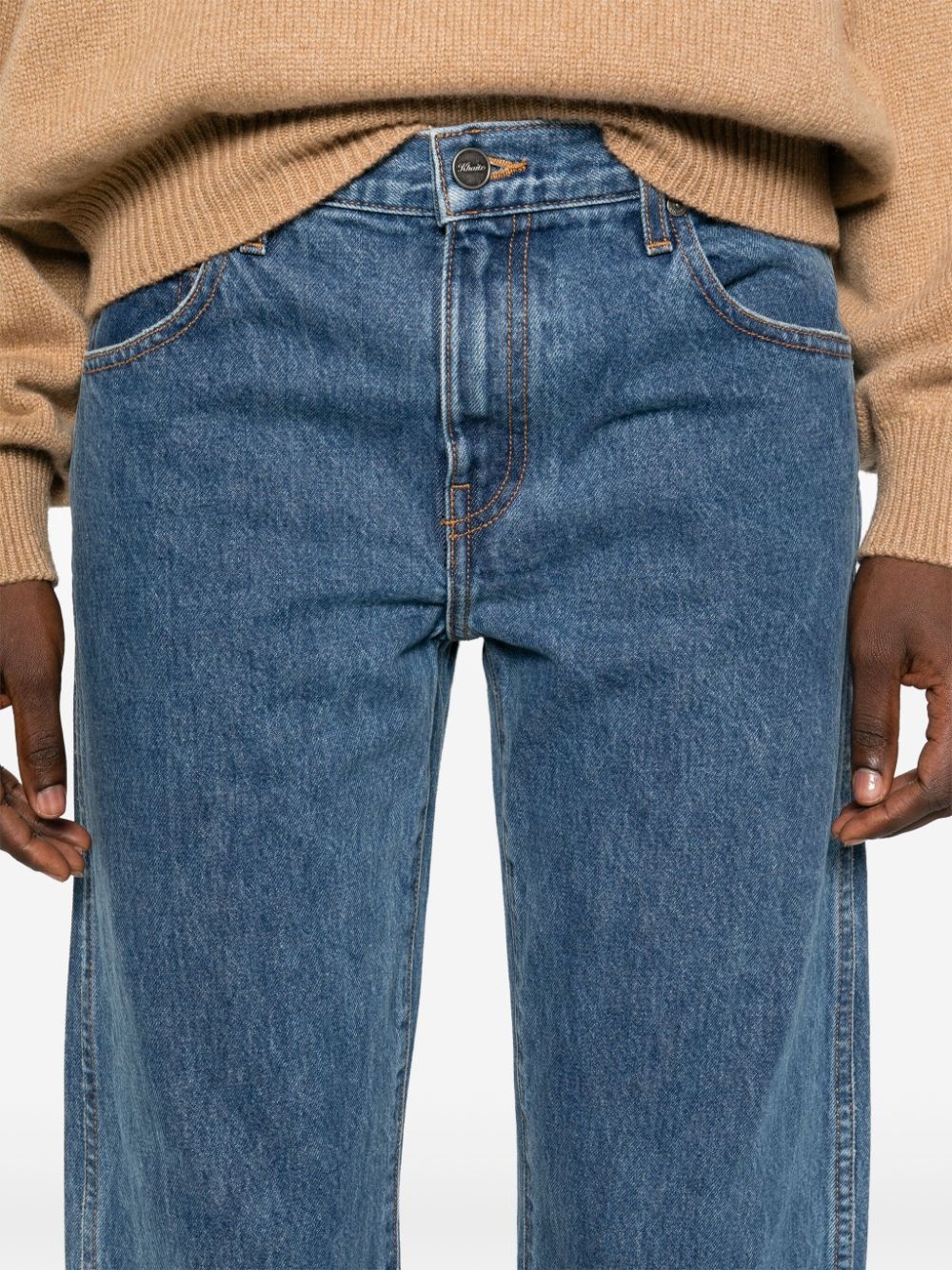 Kerrie jeans - 5