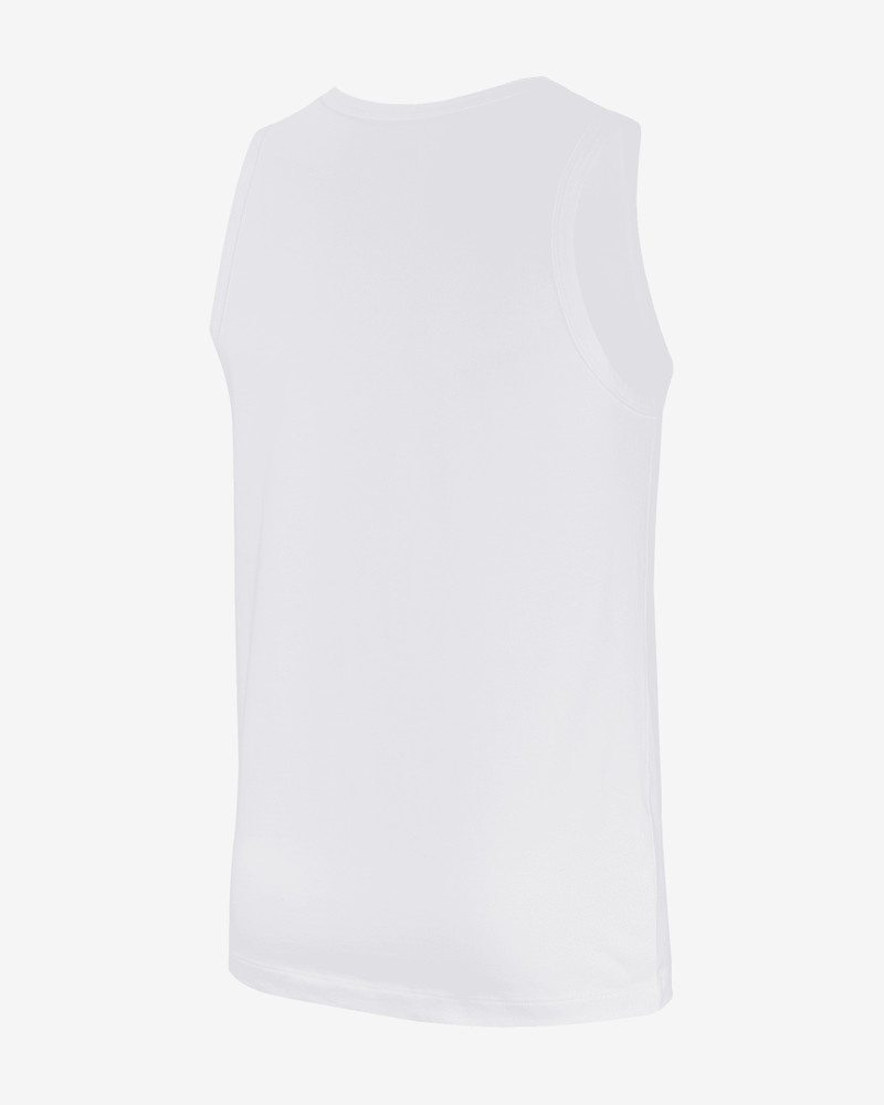 Nike Nike Sportswear Club Men's Tank outlook