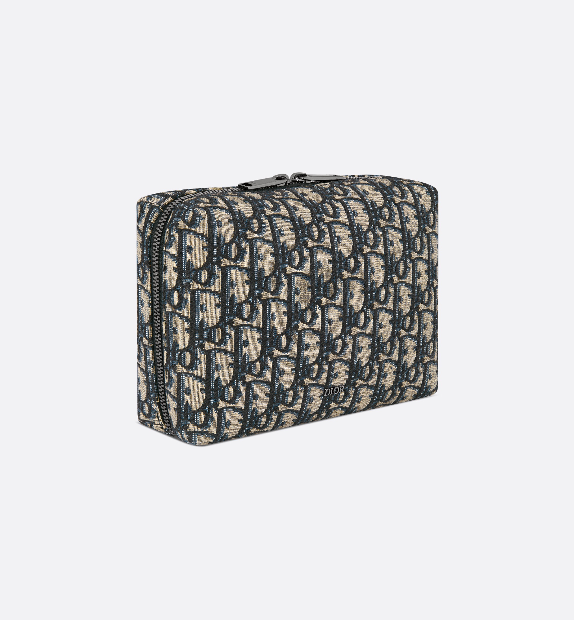 Travel Pouch - 3