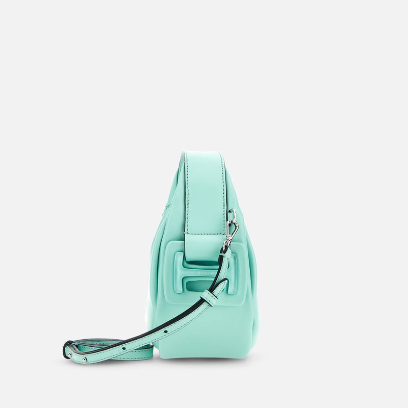 HOGAN Hogan H-Bag Mini outlook