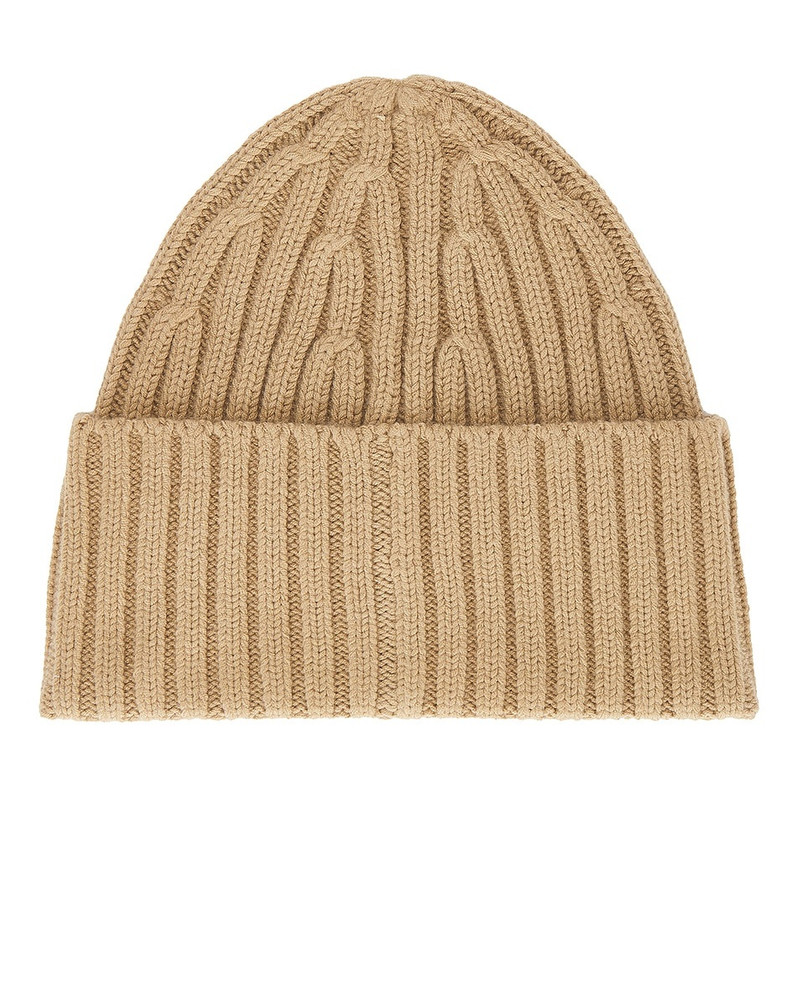 BOGNER Bony Beanie outlook