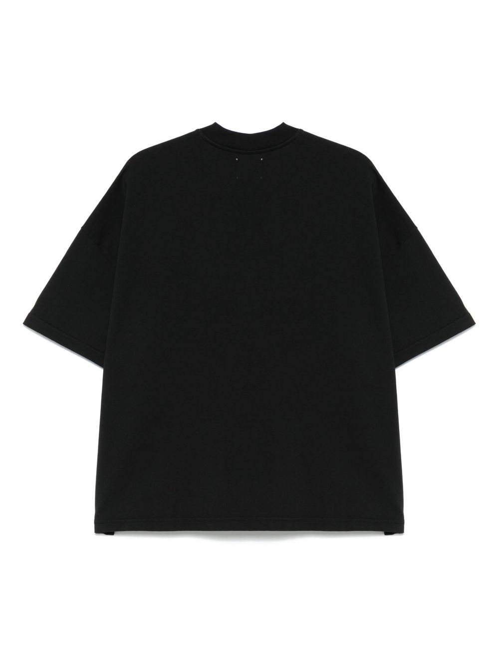 Make Things Happen T-shirt - 2