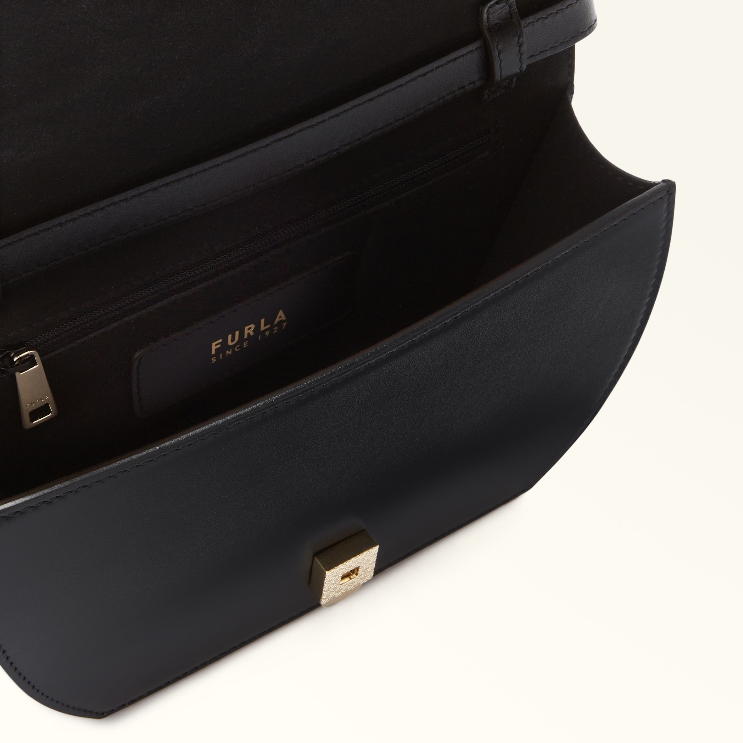 Furla Sfera - 3