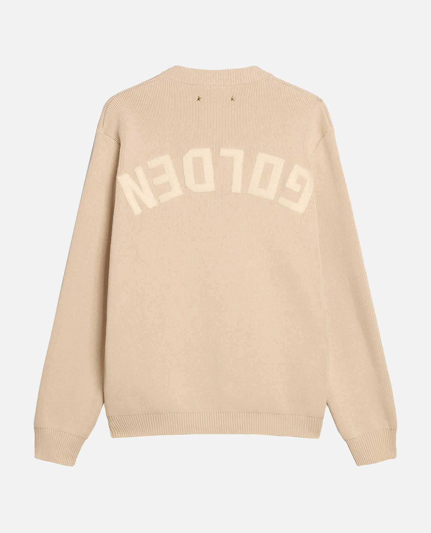 Crewneck Sweatshirt - 2