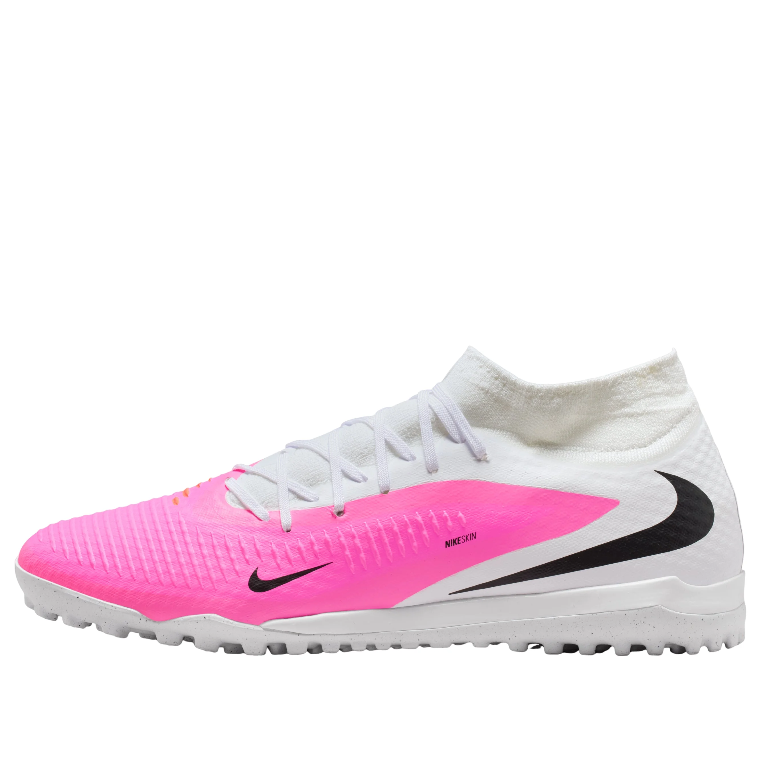 Nike Phantom 6 High Academy TF 'Breakout Pack' IR2325-900 - 1