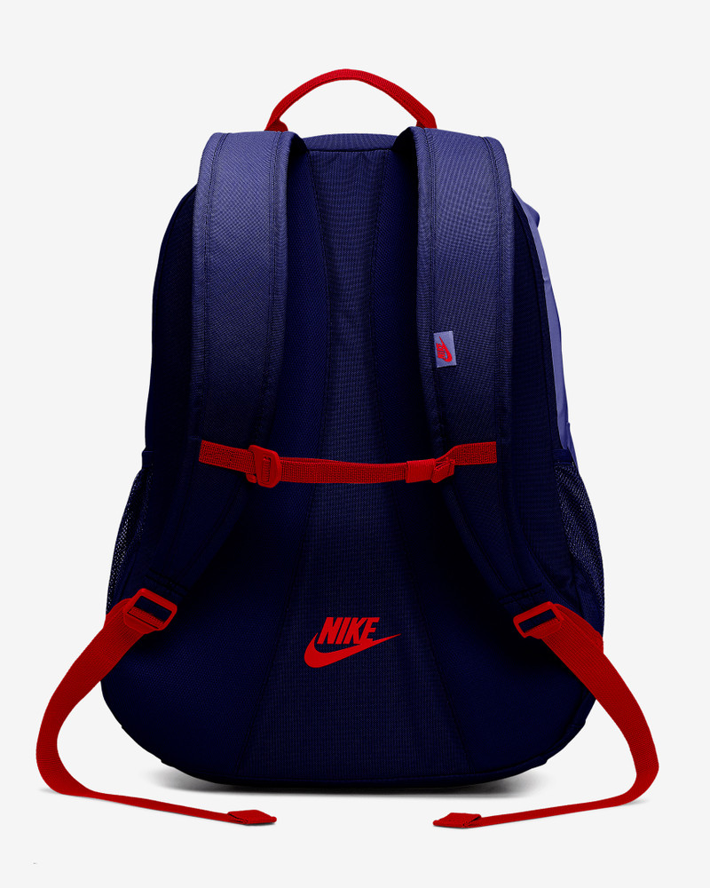Nike Hayward Backpack 3