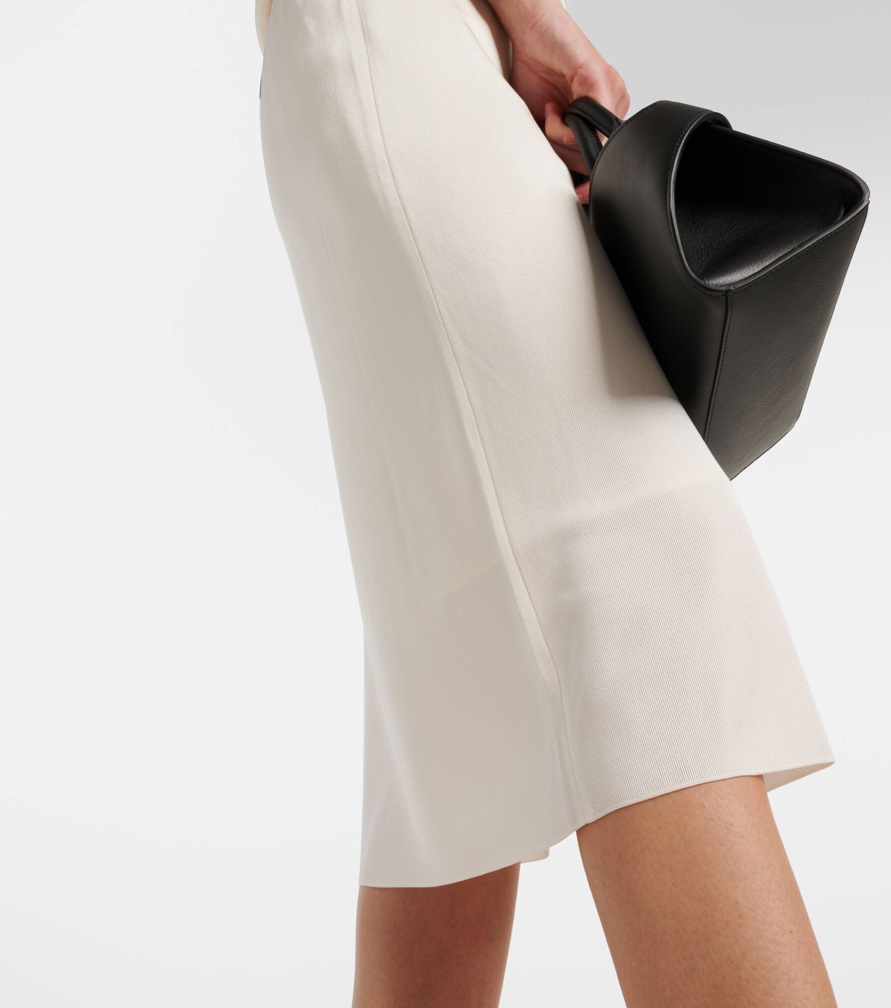 Polo dress - 6