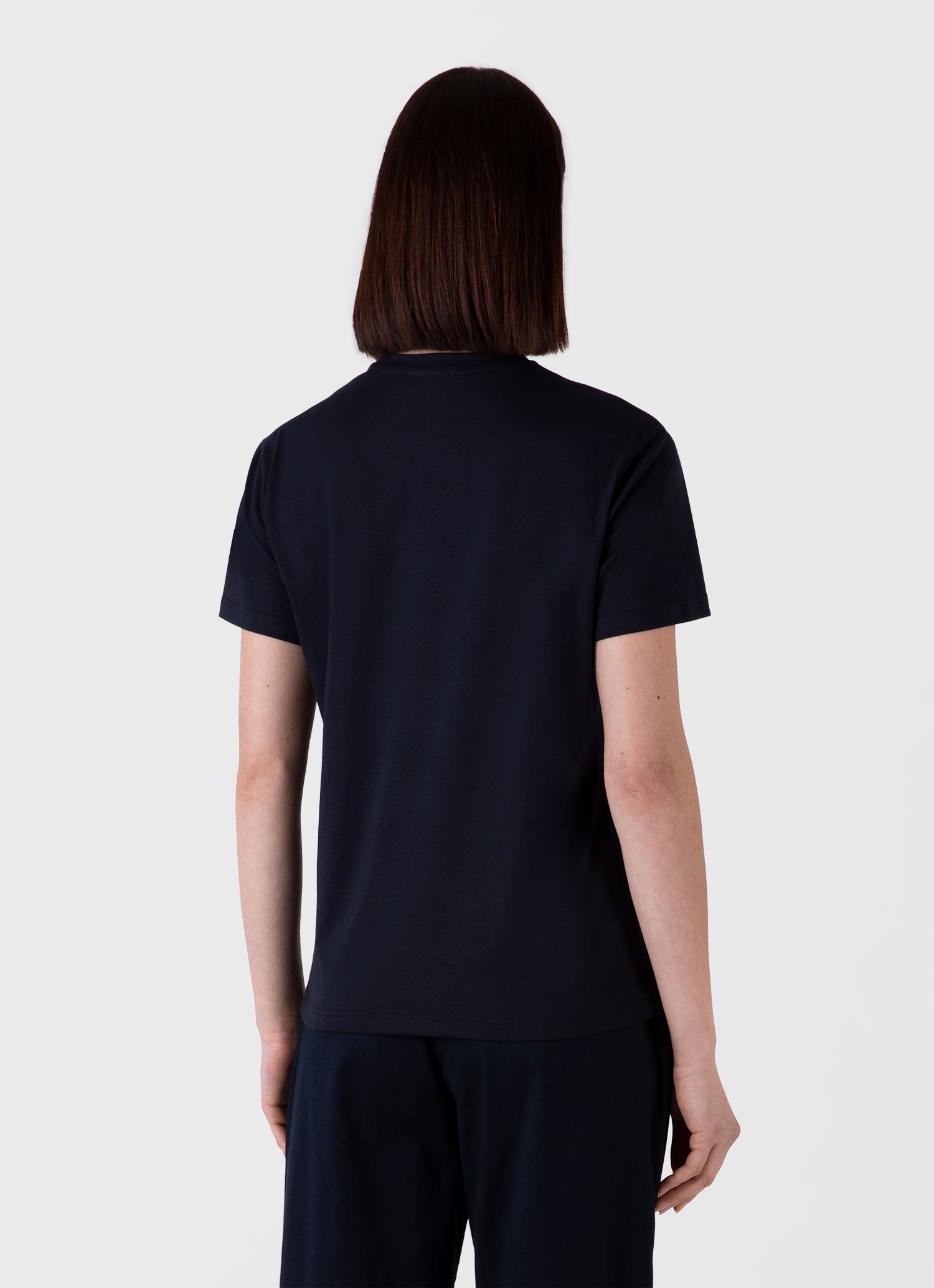 Boy Fit T‑shirt - 3